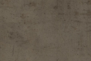 F187st9 hu